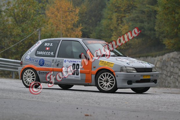 DSC_4908.jpg